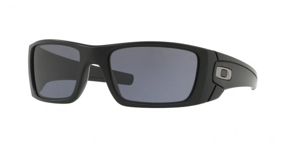 Oakley Fuel Cell 9096 Sunglasses - view 25
